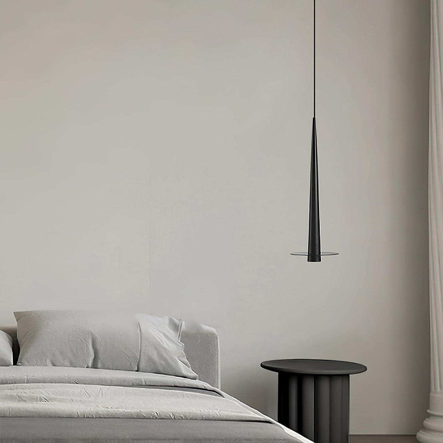 Toronto Pendant Lamp