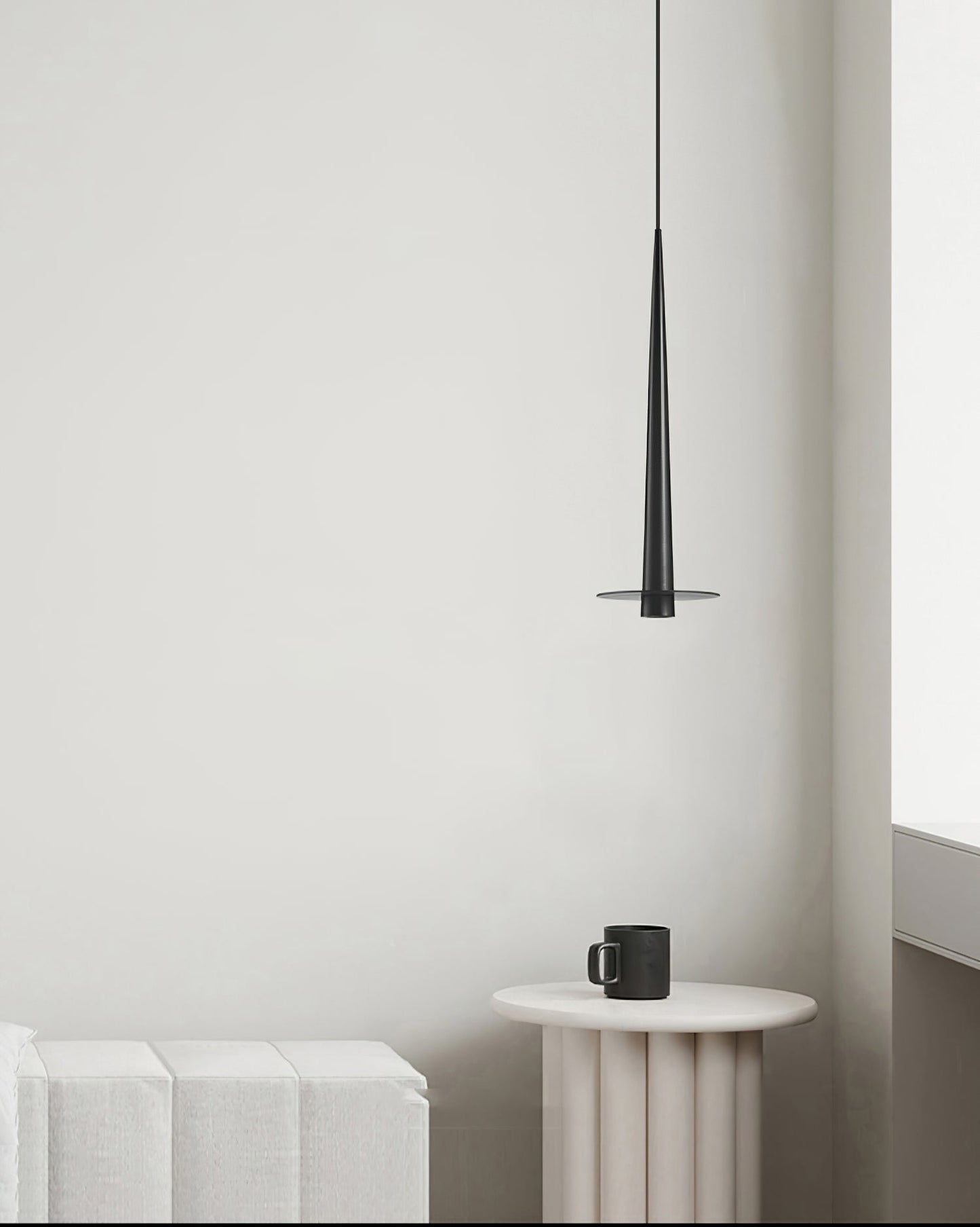 Toronto Pendant Lamp