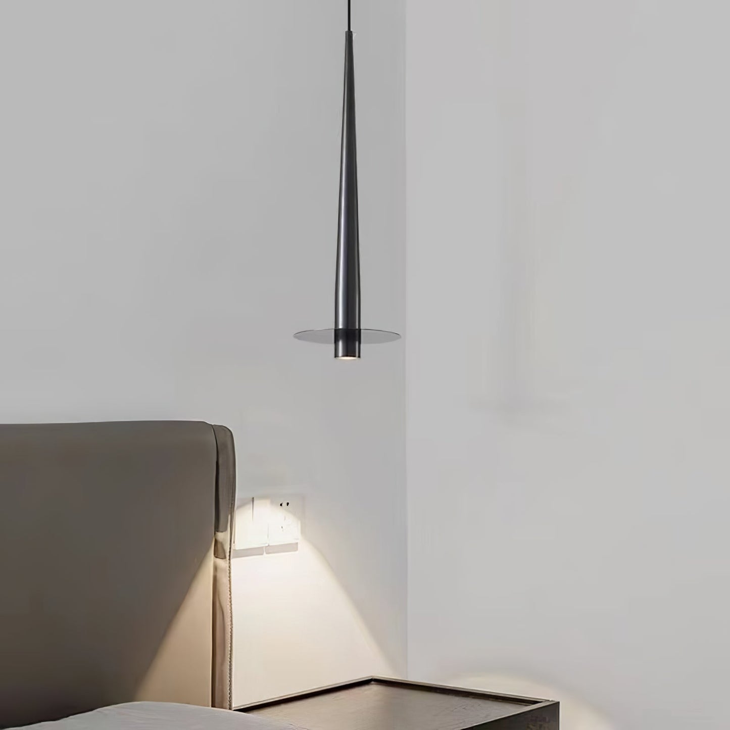 Toronto Pendant Lamp