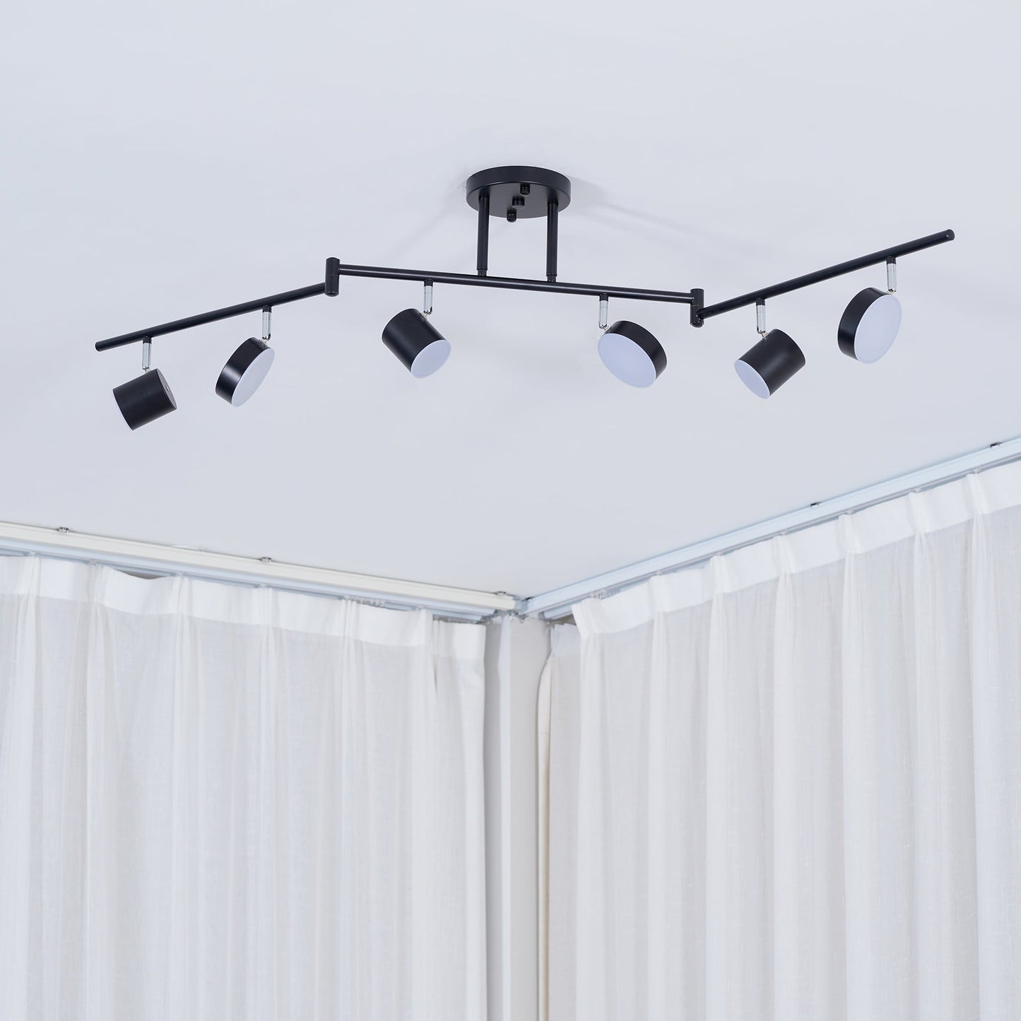 Track Light Ceiling Light