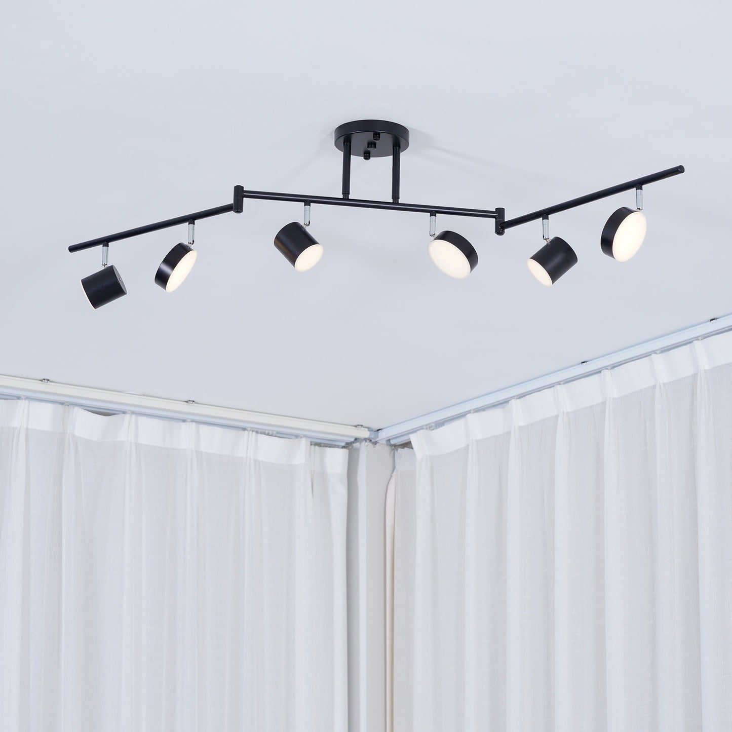 Track Light Ceiling Light