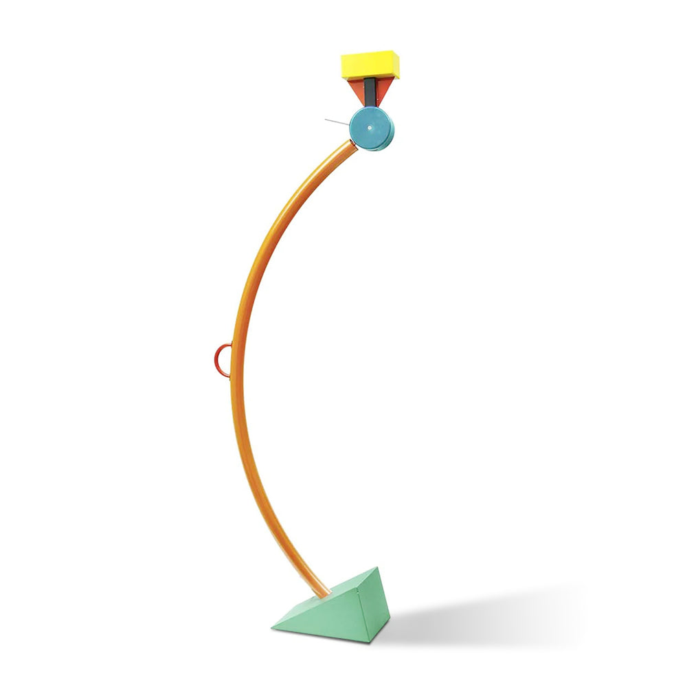 Treetops Floor Lamp