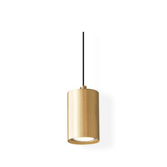 Trio Pendant Lamp