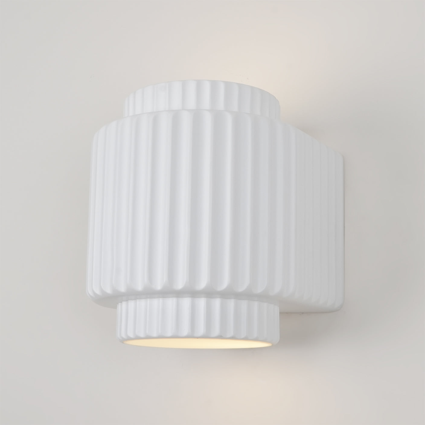 Tristan Wall Lamp