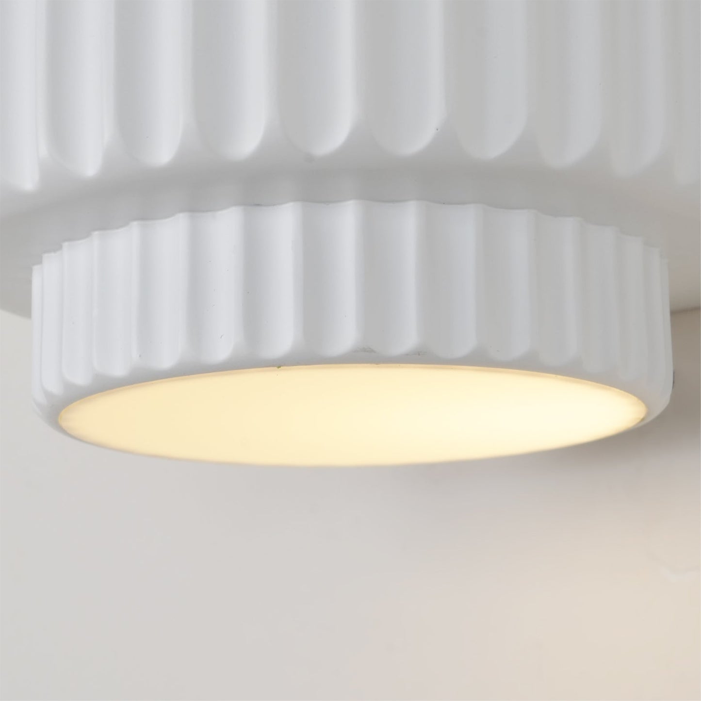 Tristan Wall Lamp