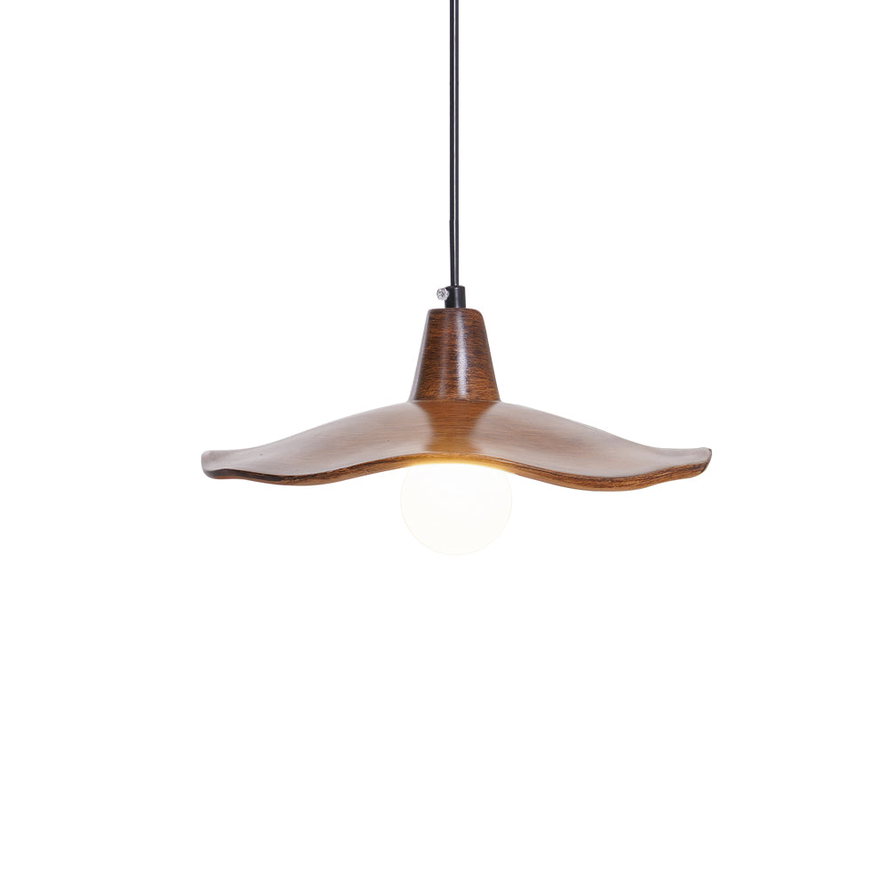 Tropez Pendant Lamp