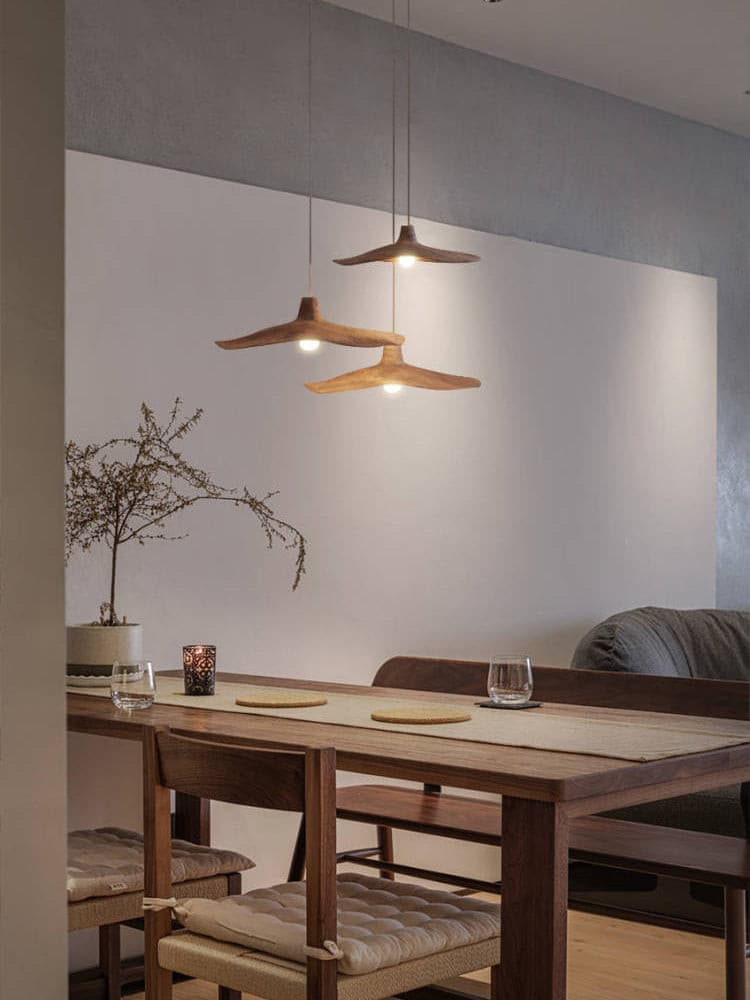 Tropez Pendant Lamp