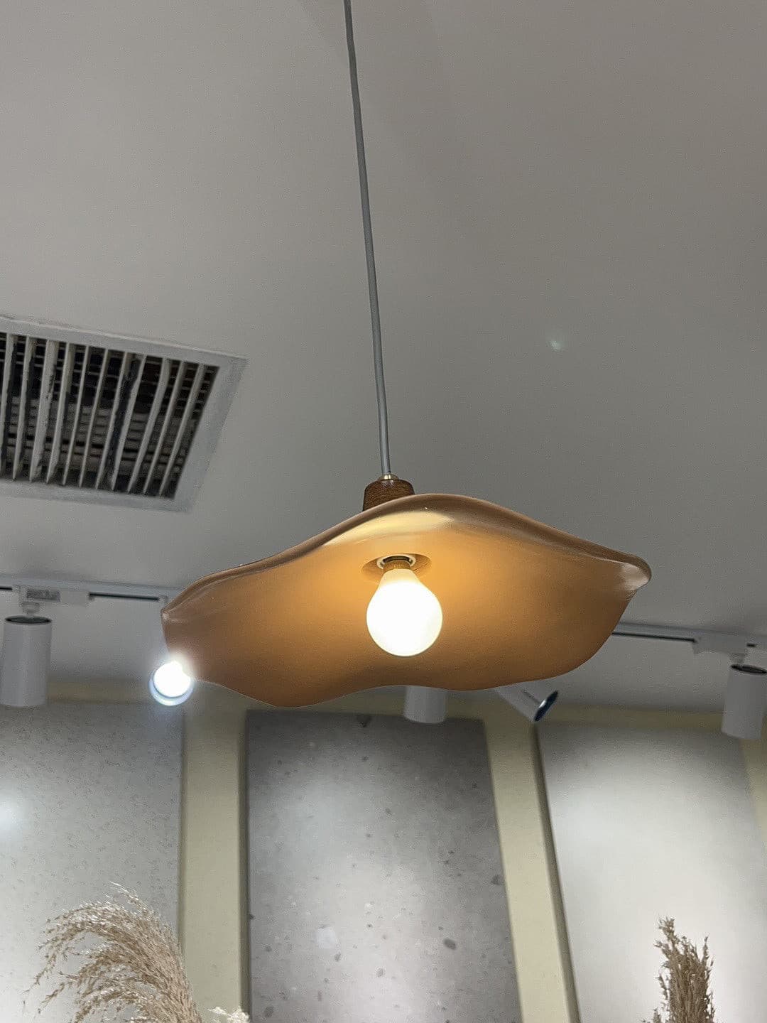 Tropez Pendant Lamp