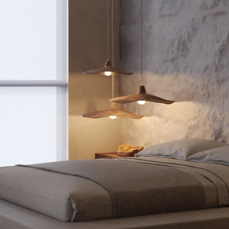 Tropez Pendant Lamp