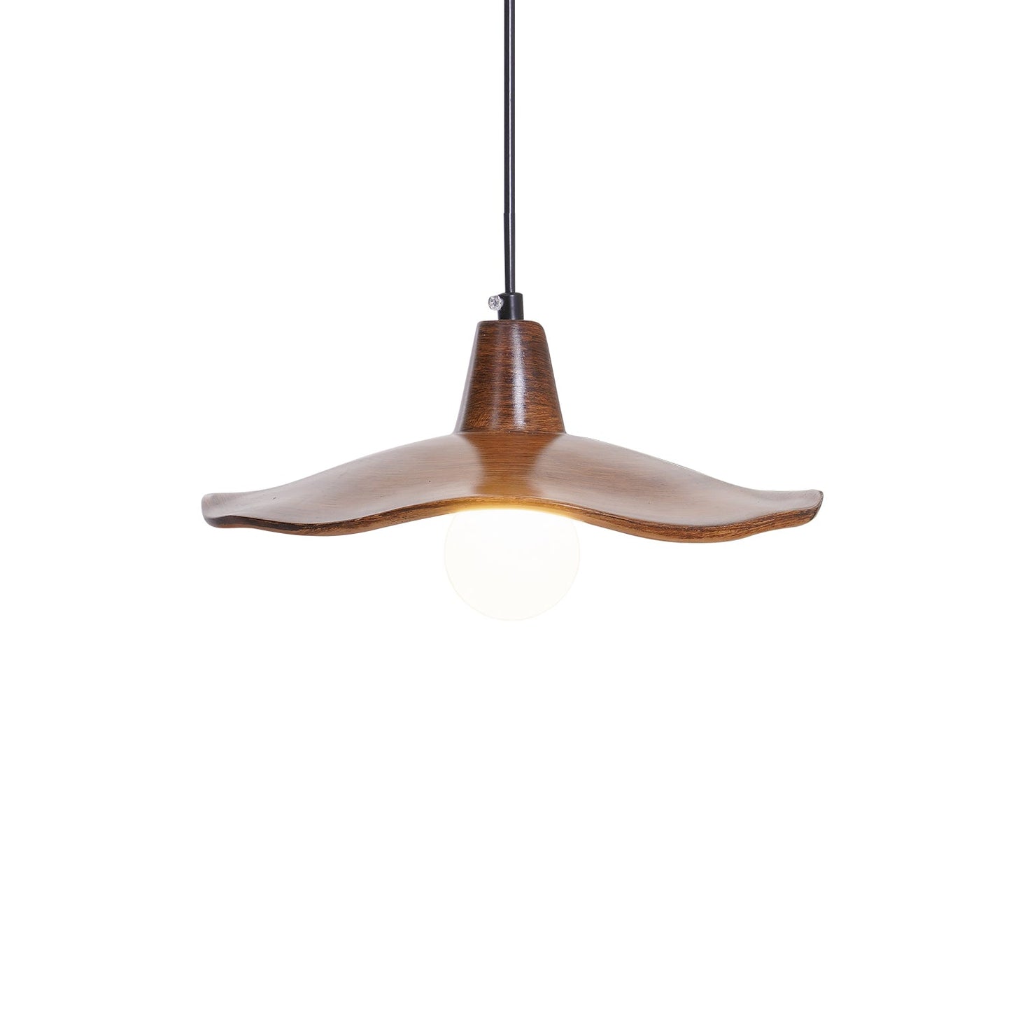 Tropez Pendant Lamp