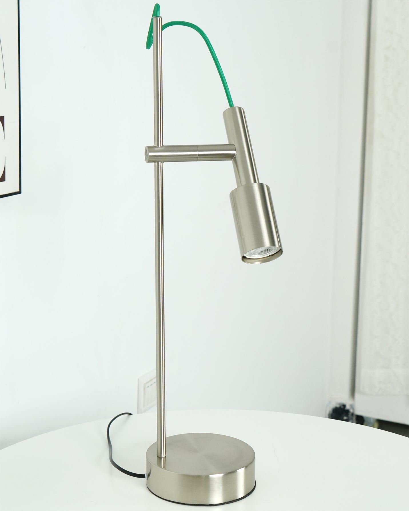 Tubino Table Lamp