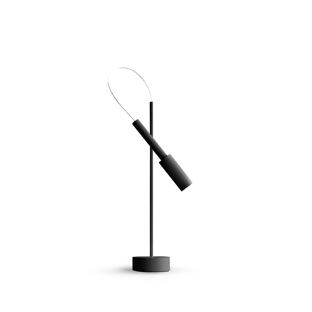 Tubino Table Lamp