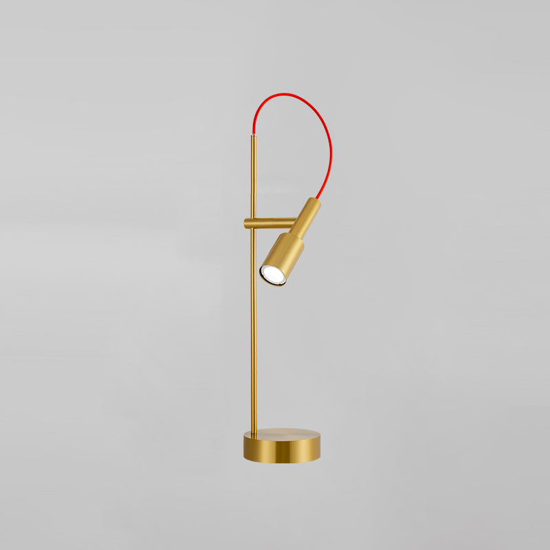 Tubino Table Lamp