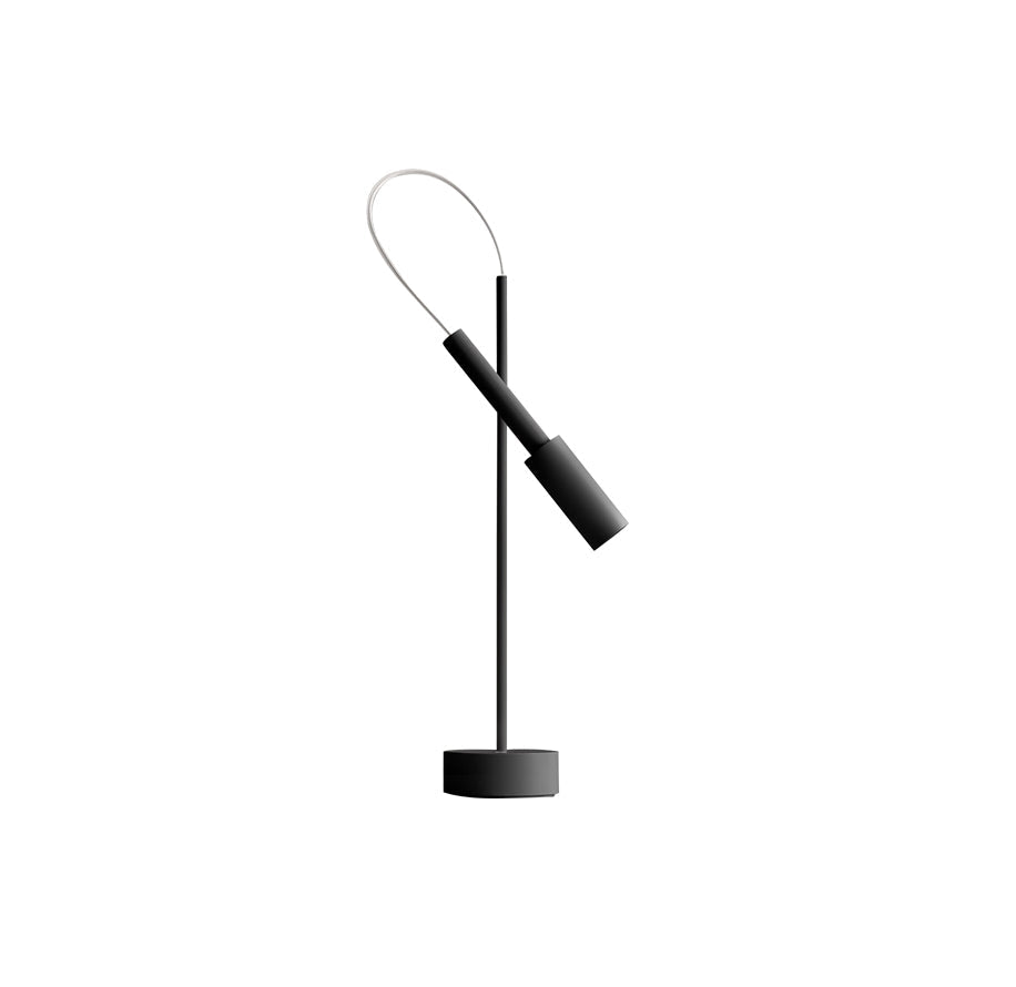 Tubino Table Lamp