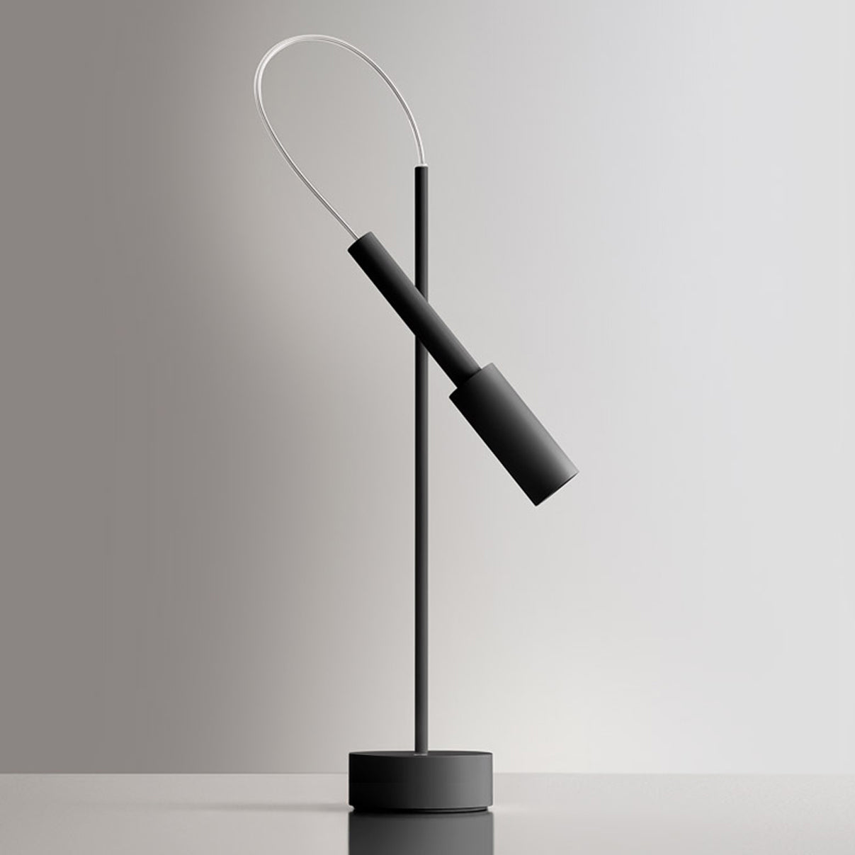 Tubino Table Lamp