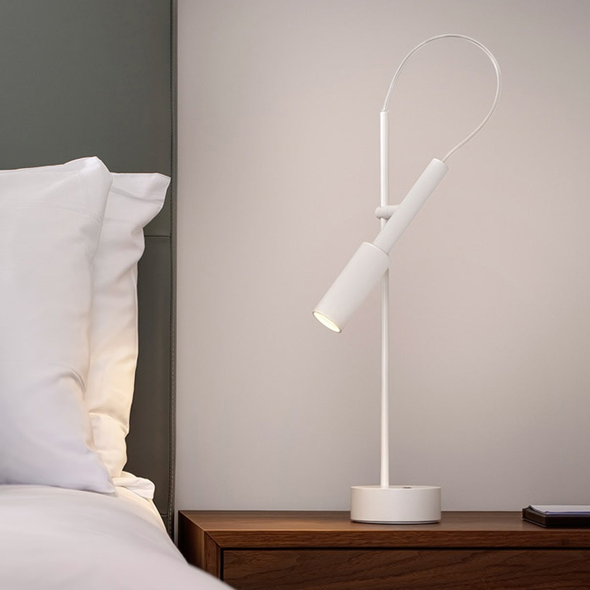 Tubino Table Lamp