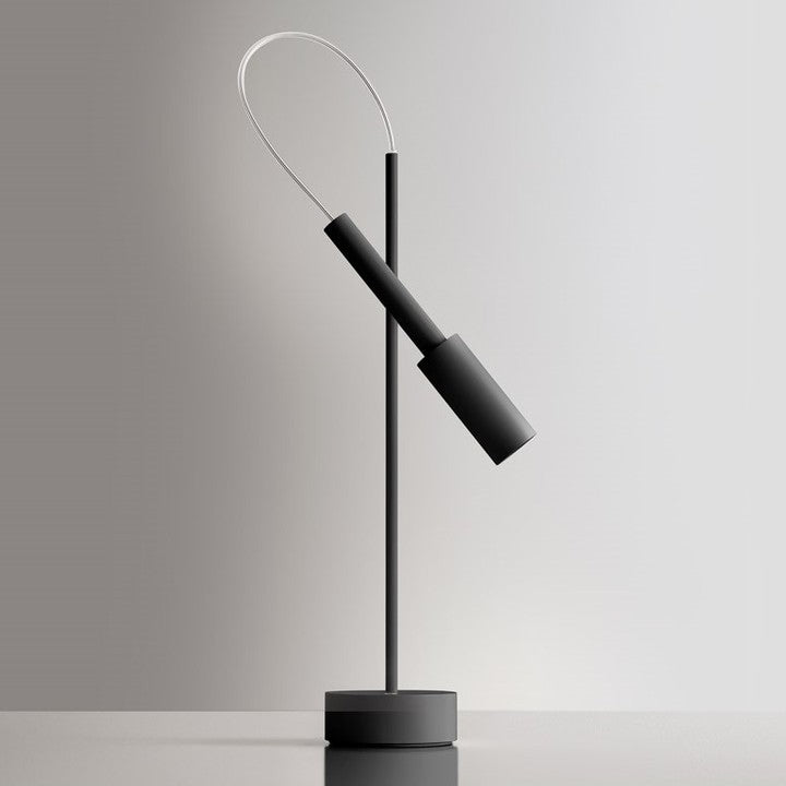 Tubino Table Lamp