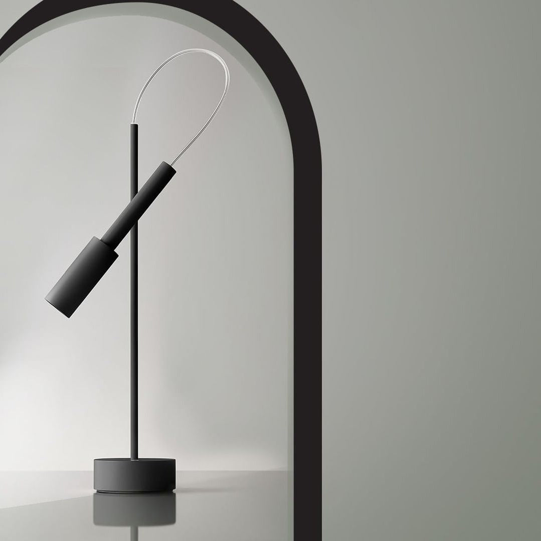 Tubino Table Lamp