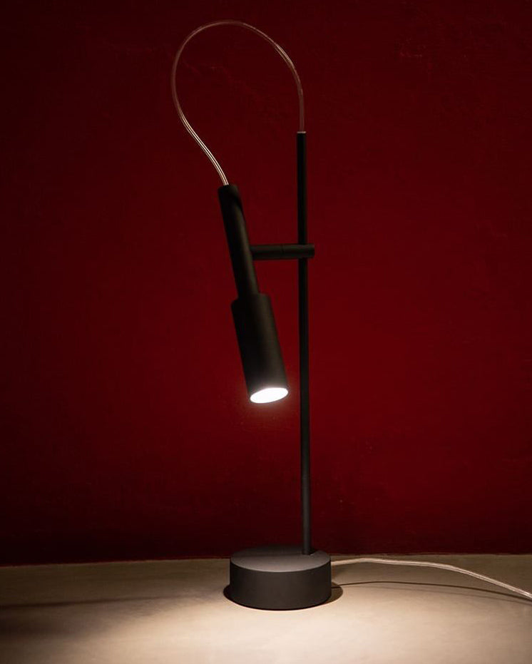 Tubino Table Lamp