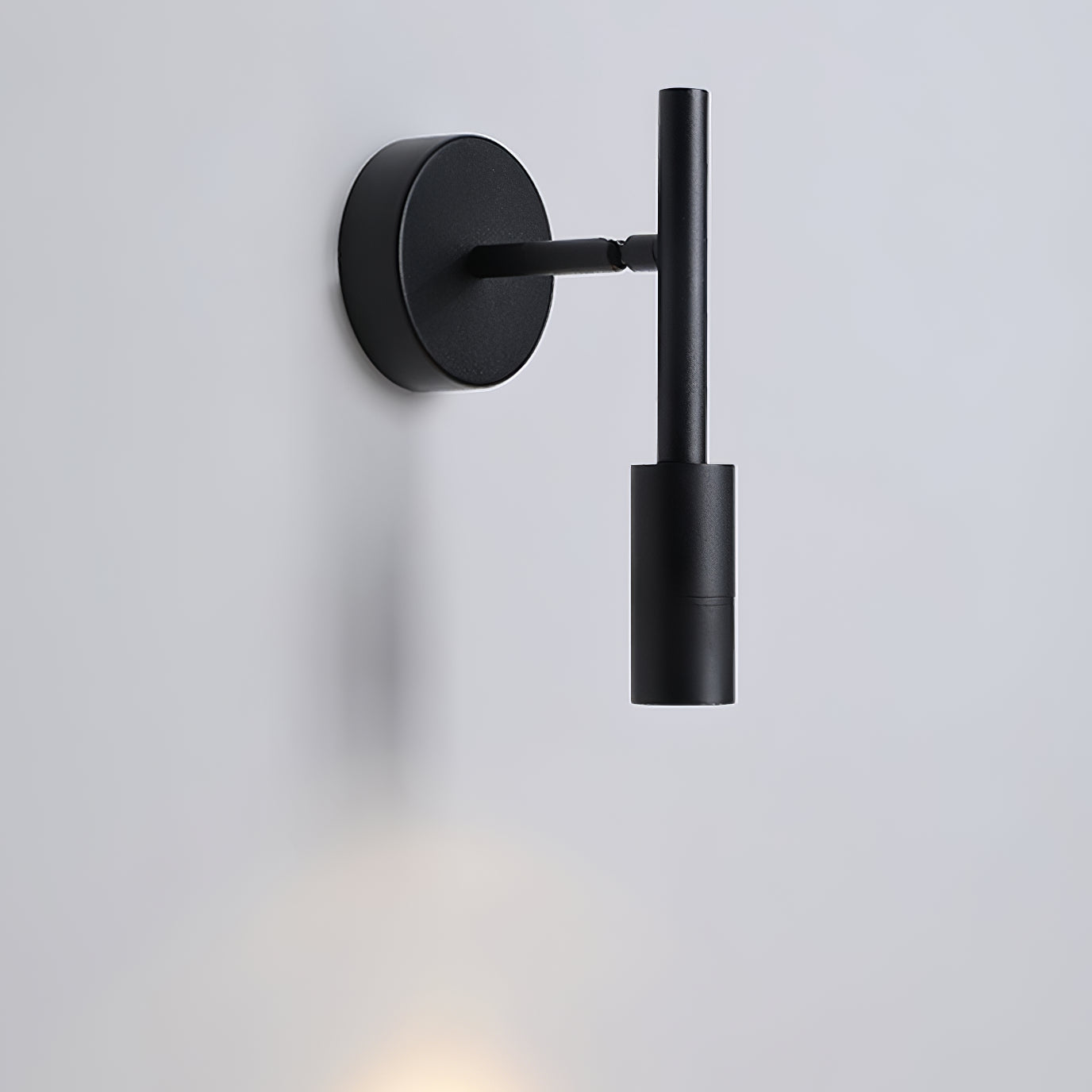 Tubino Wall Lamp