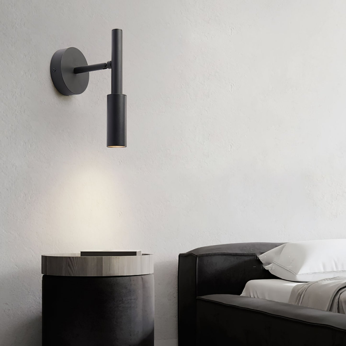 Tubino Wall Lamp