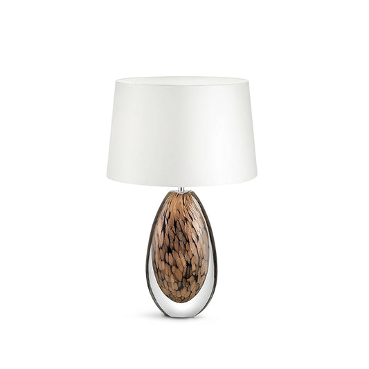 Tullia Table Lamp