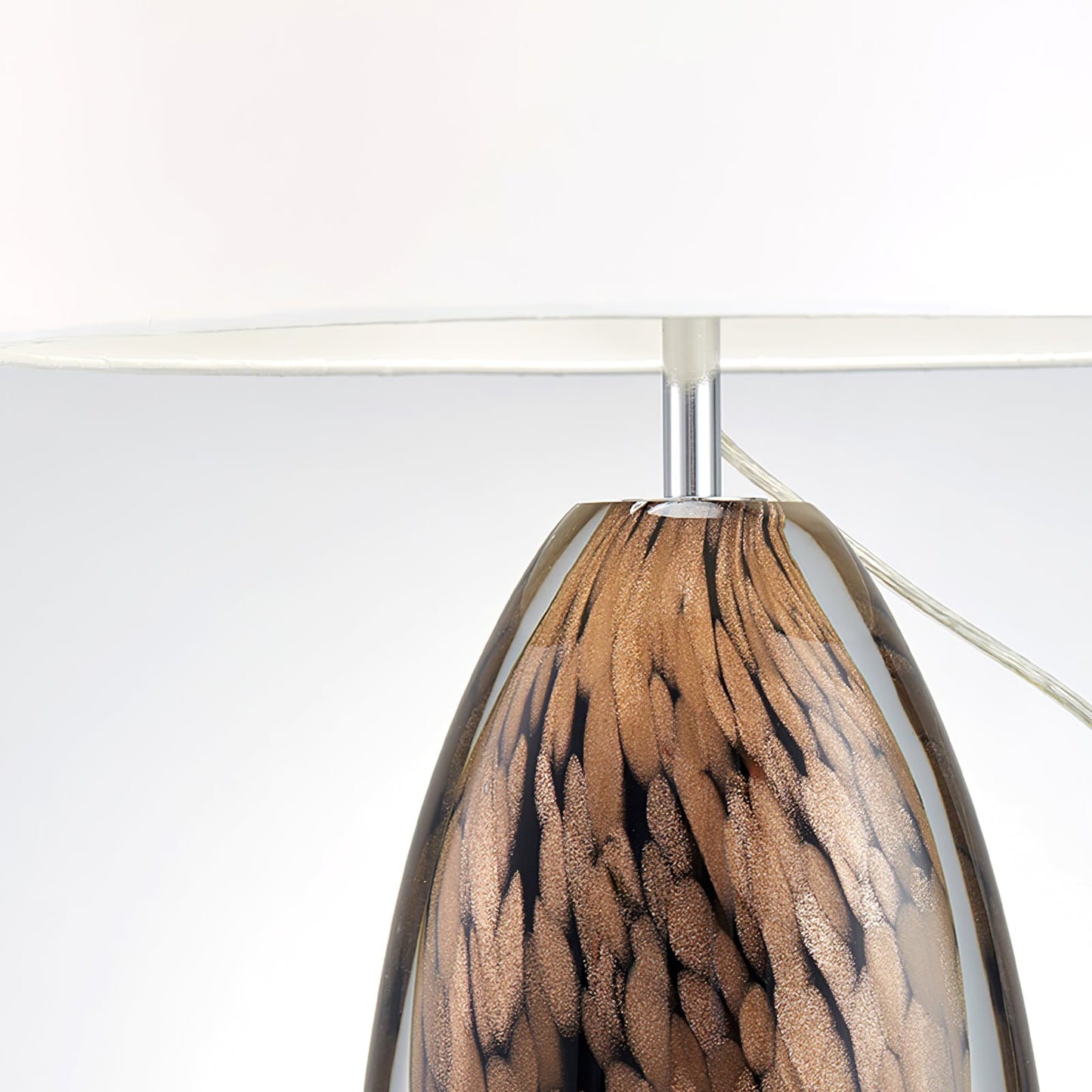 Tullia Table Lamp