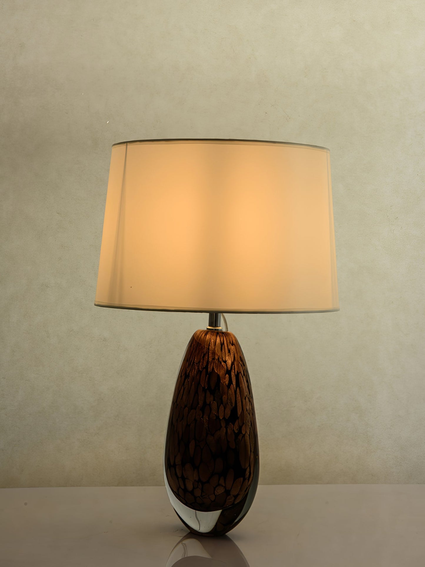 Tullia Table Lamp