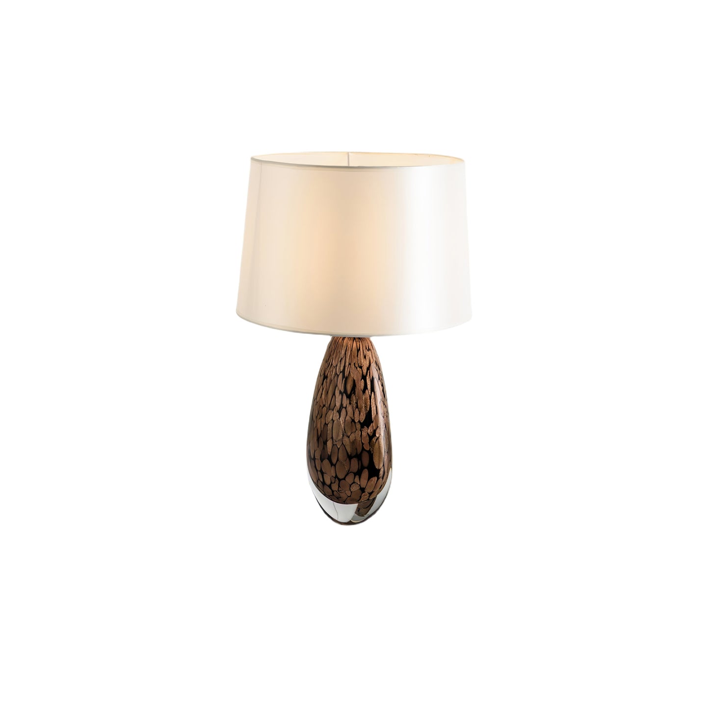 Tullia Table Lamp