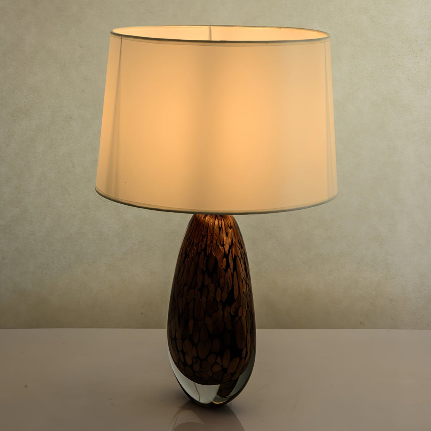 Tullia Table Lamp