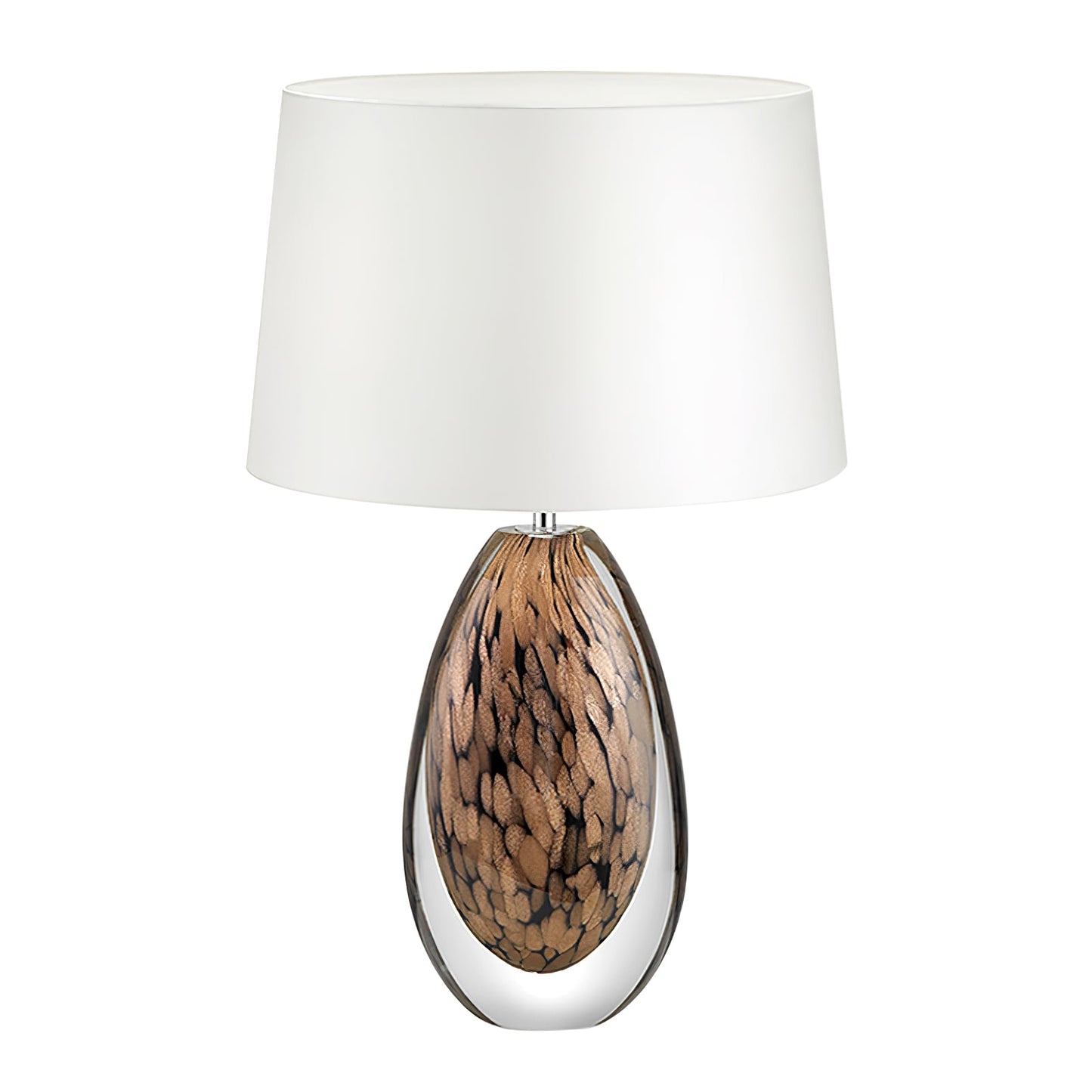 Tullia Table Lamp