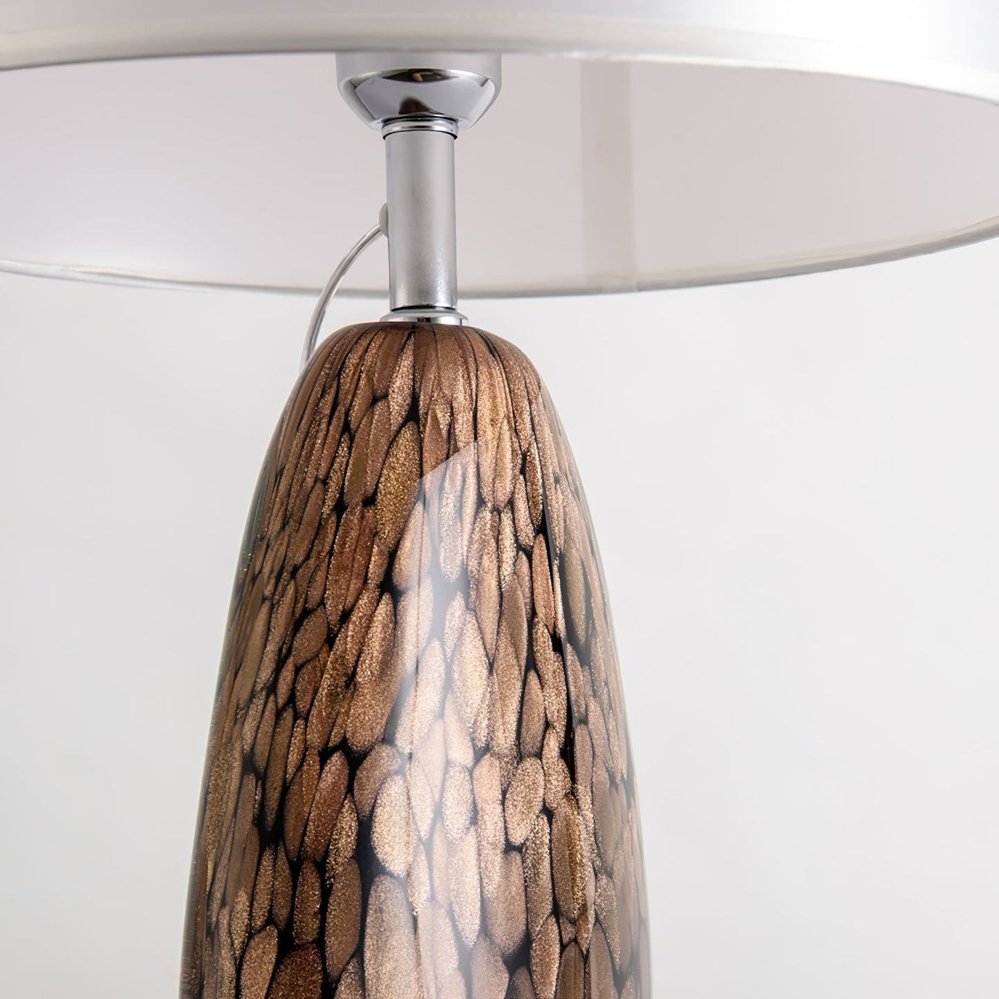 Tullia Table Lamp