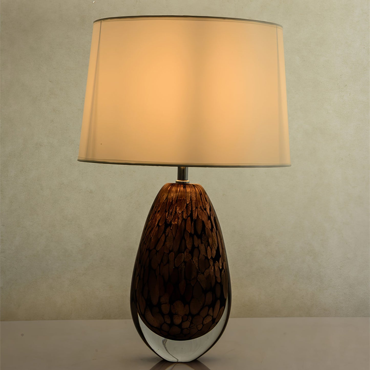 Tullia Table Lamp