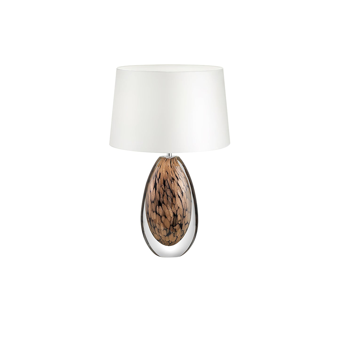 Tullia Table Lamp