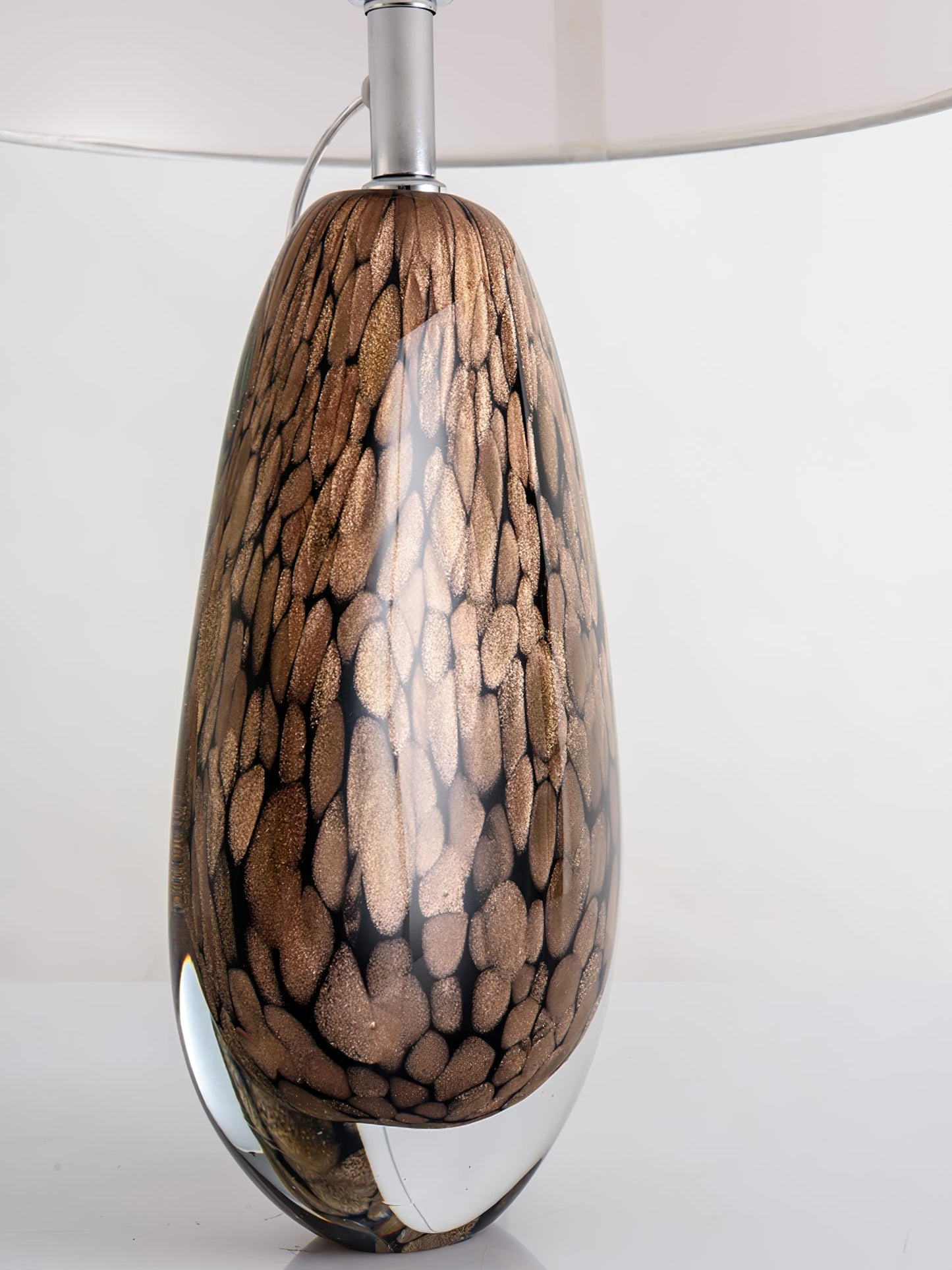 Tullia Table Lamp