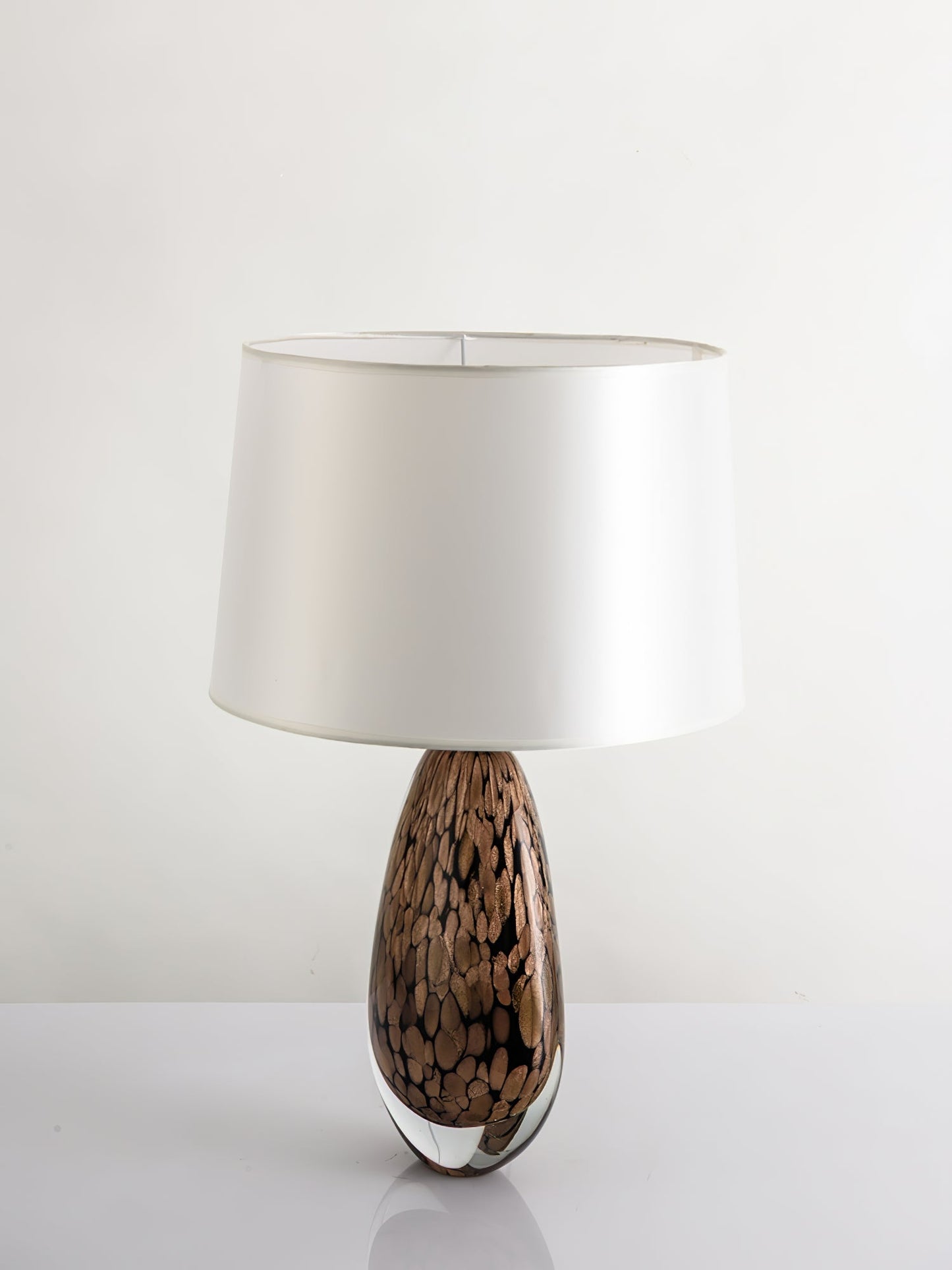 Tullia Table Lamp