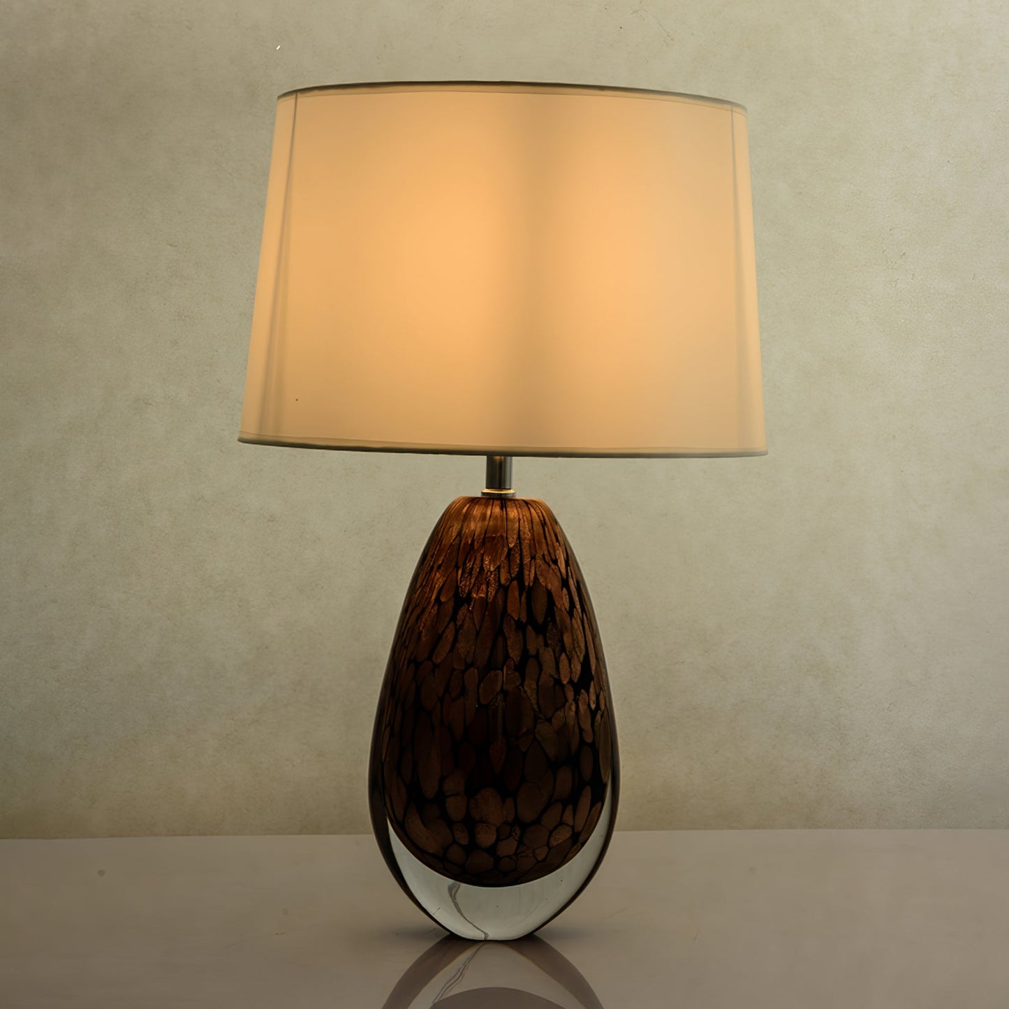 Tullia Table Lamp