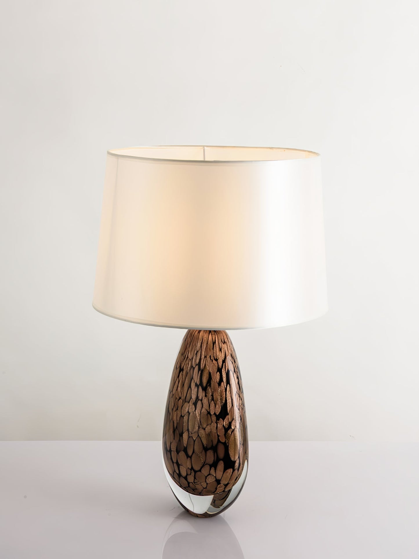 Tullia Table Lamp