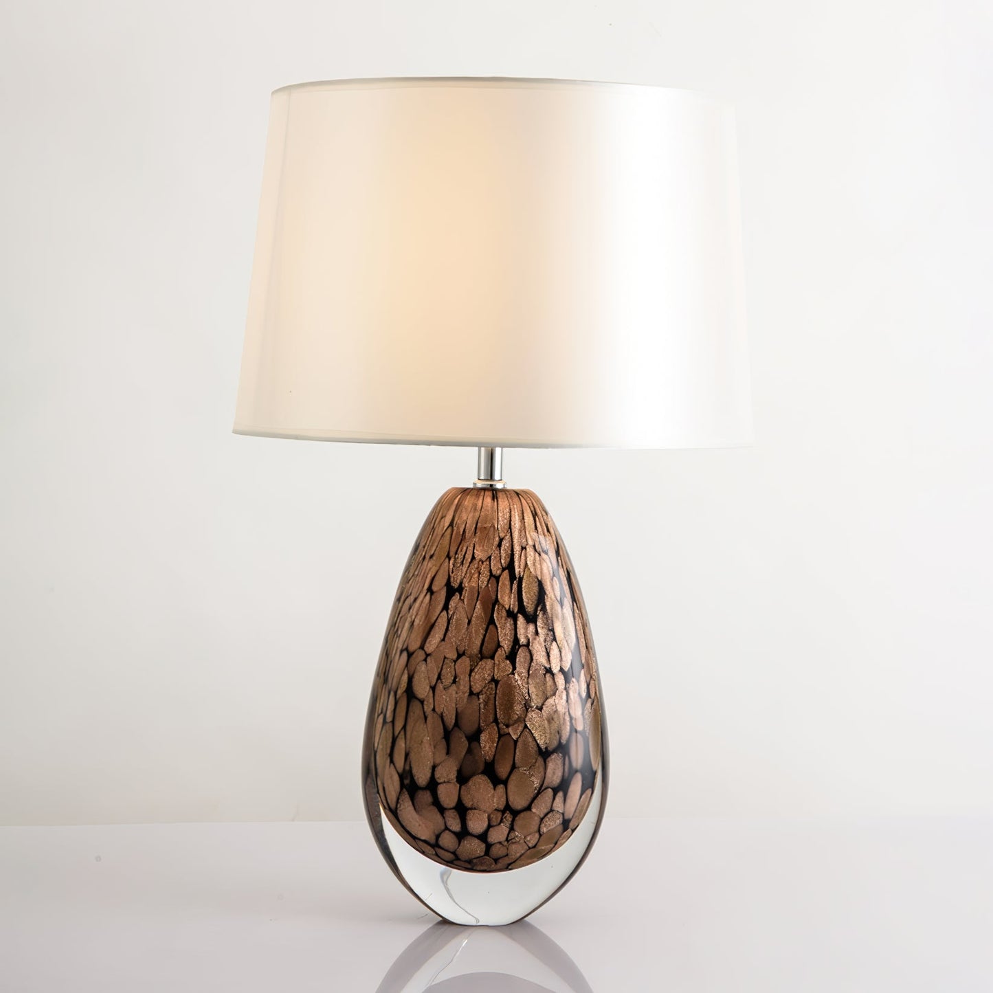 Tullia Table Lamp