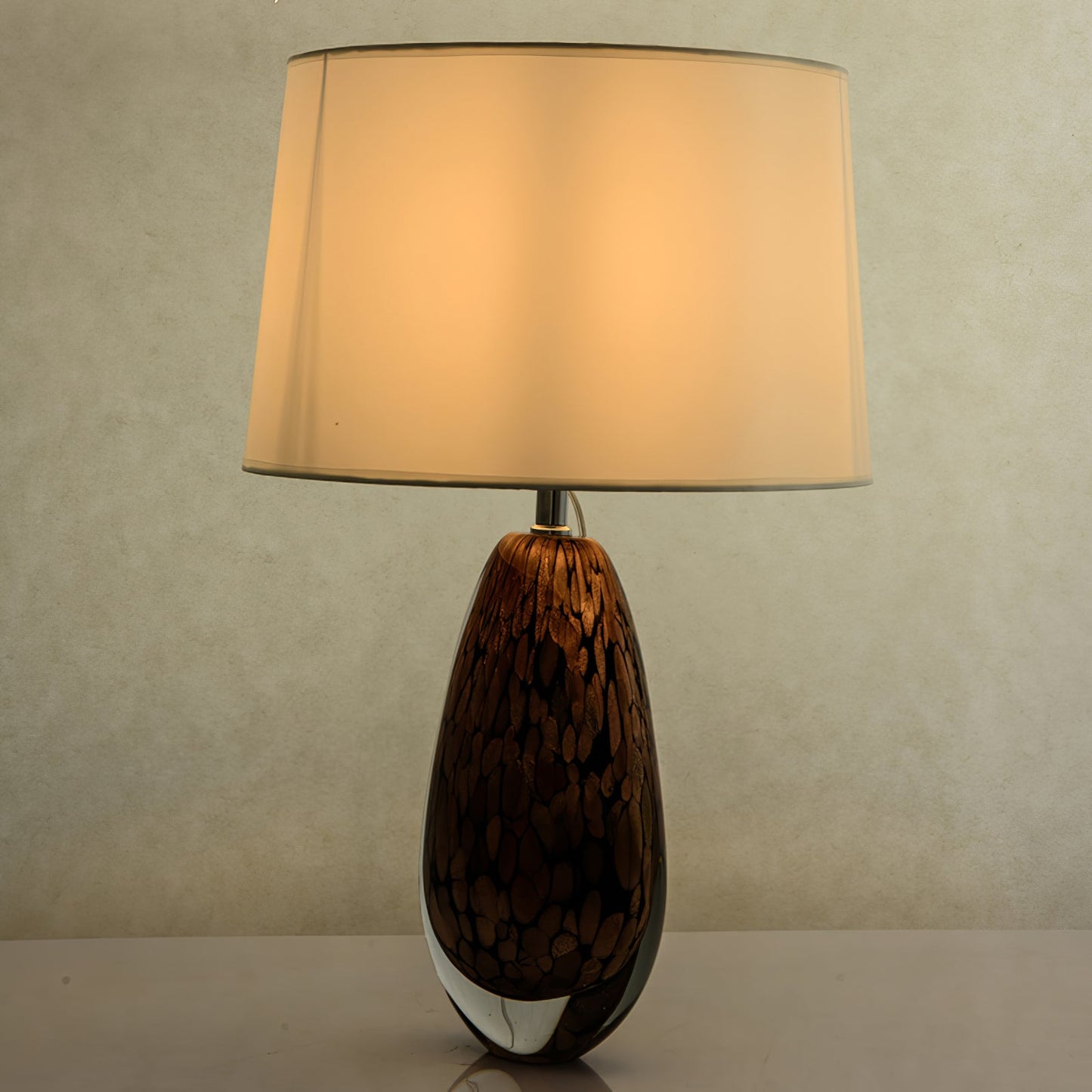 Tullia Table Lamp