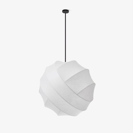 Turner Pendant Lamp