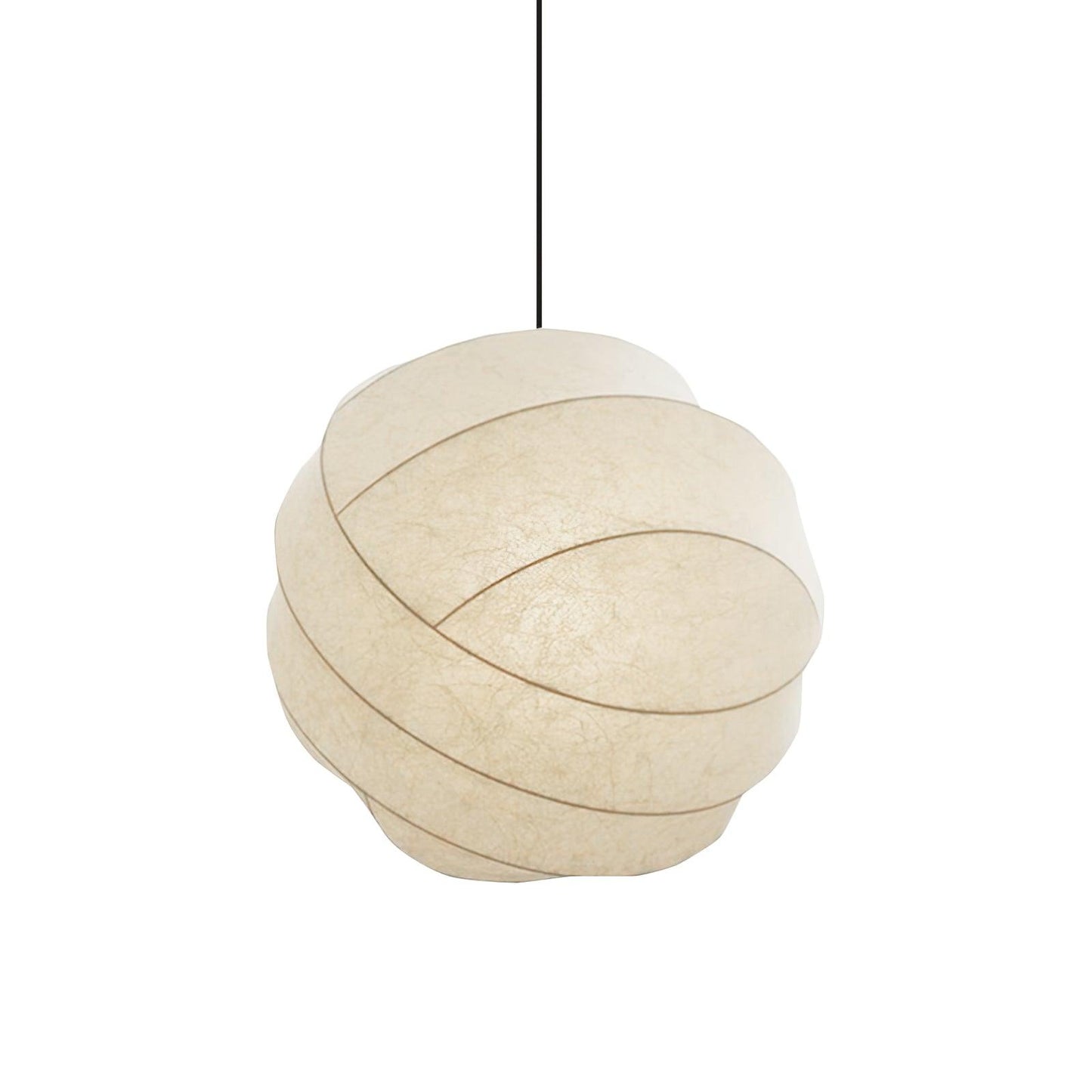 Turner Pendant Lamp