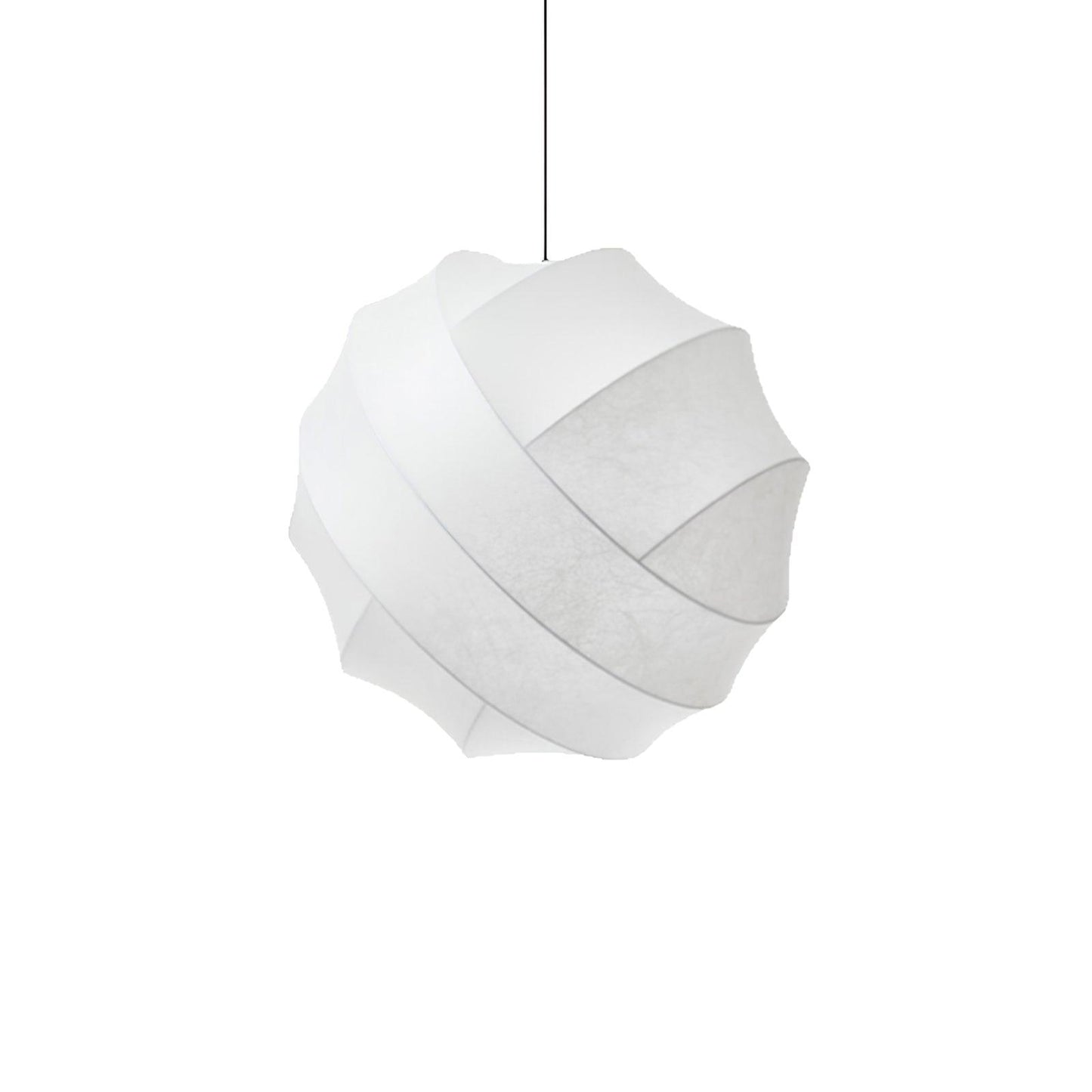 Turner Pendant Lamp