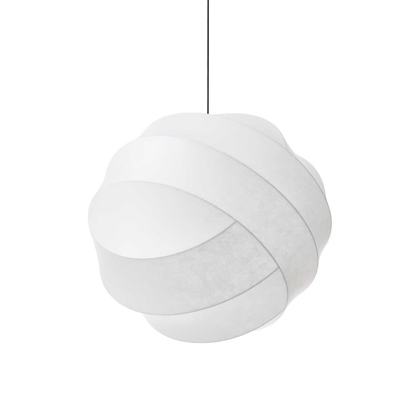 Turner Pendant Lamp