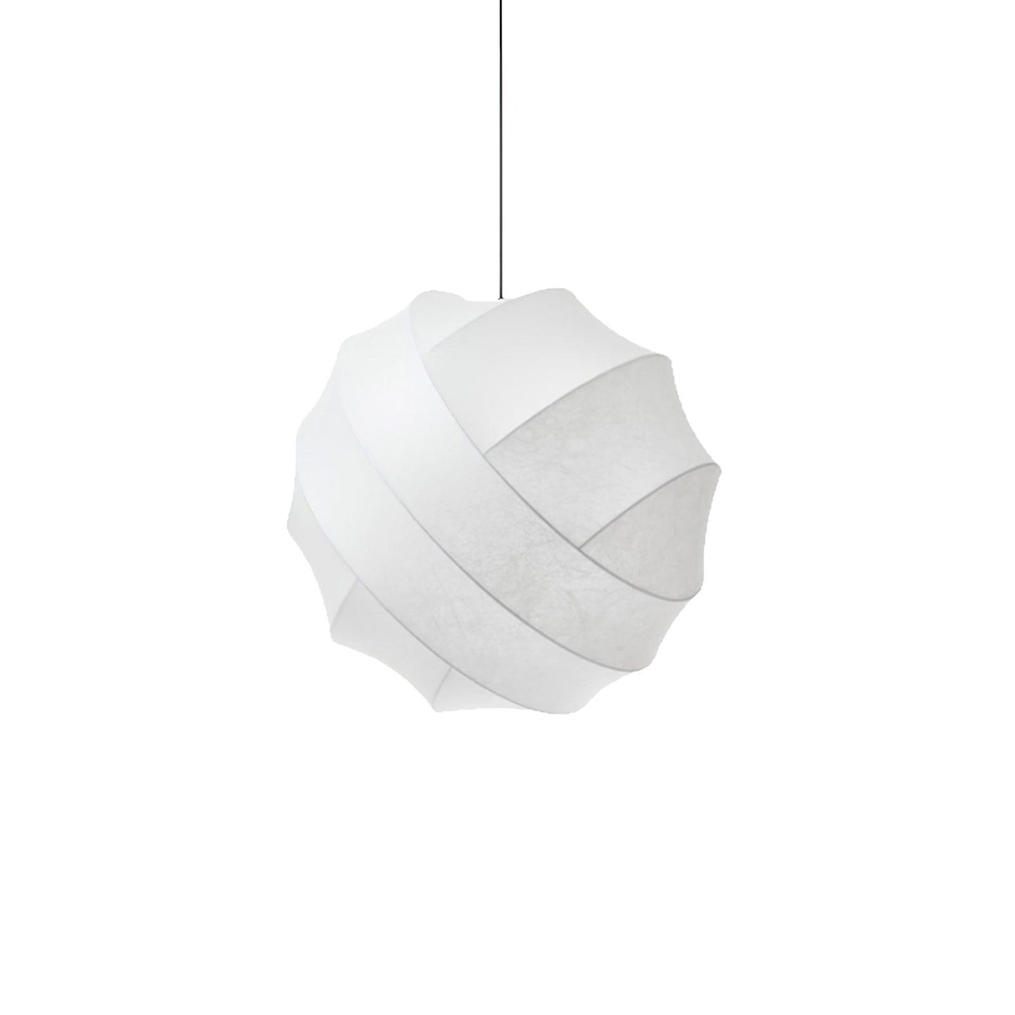 Turner Pendant Lamp