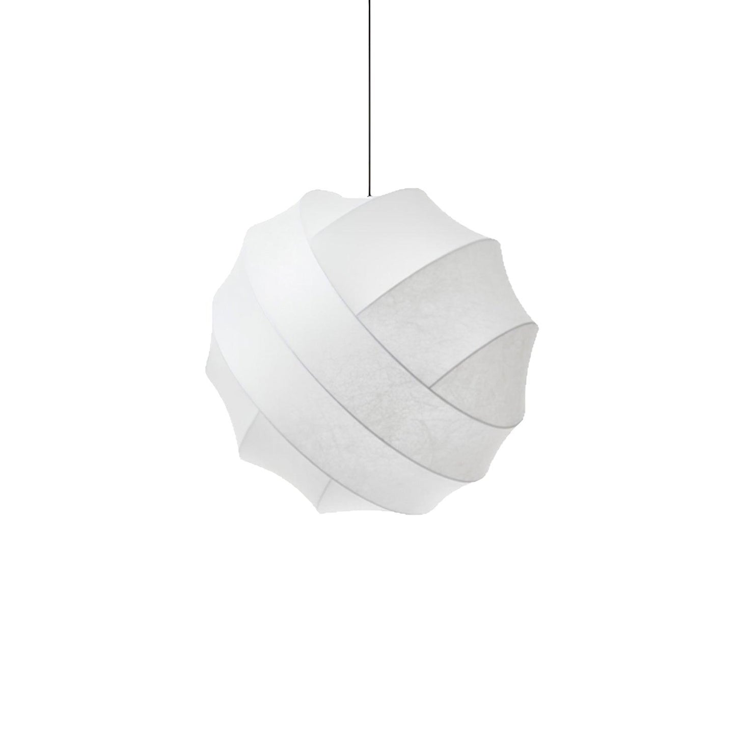 Turner Pendant Lamp