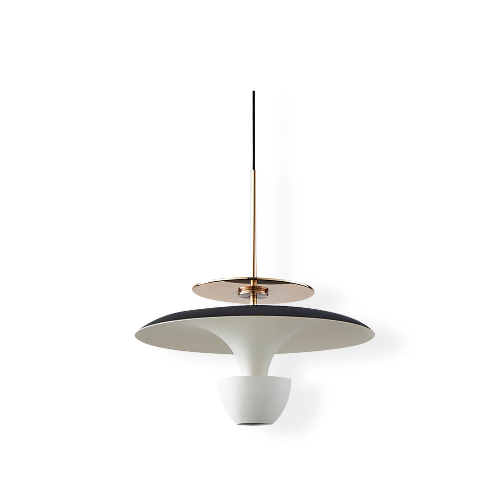 UFO Pendant Lamp