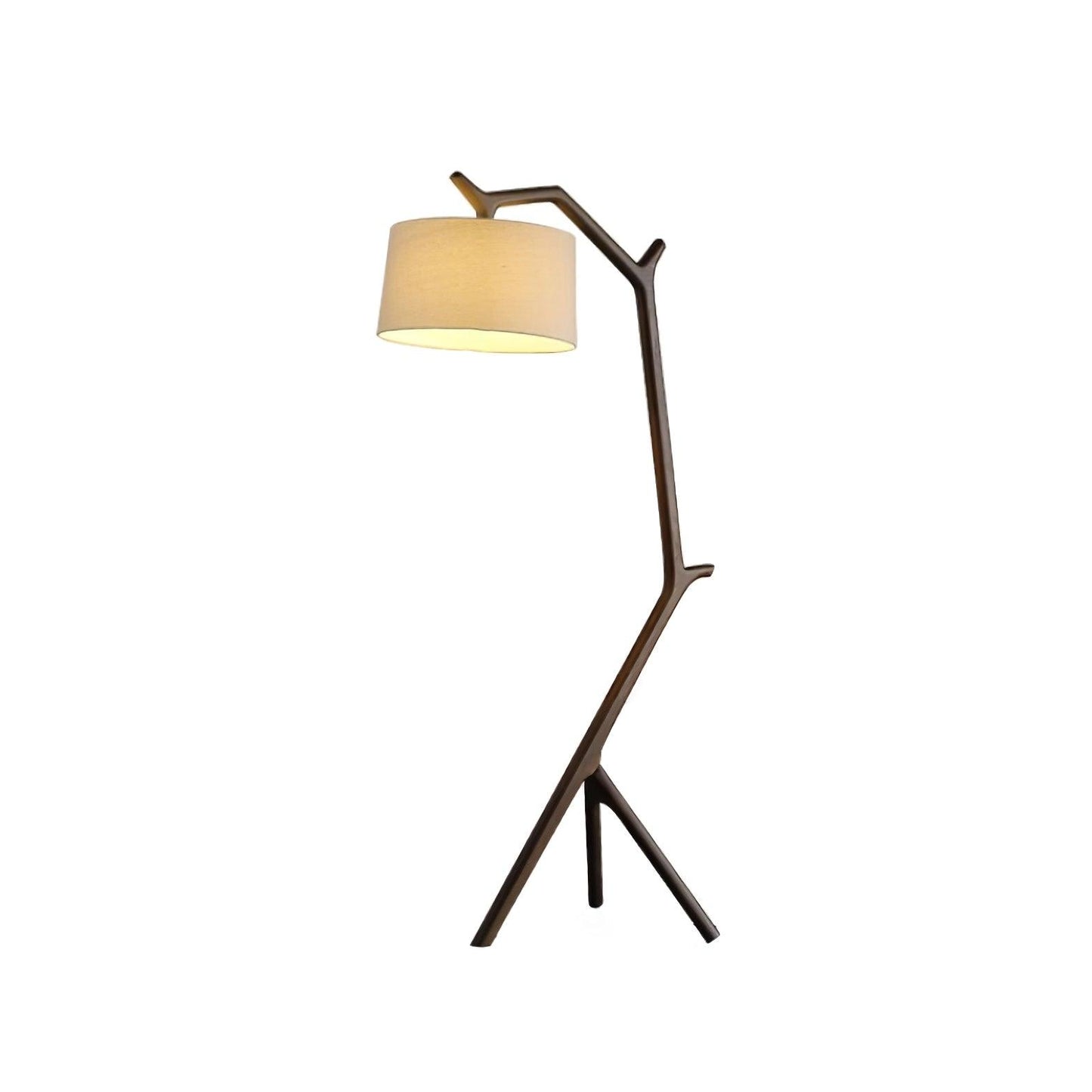 Umahi Floor Lamp