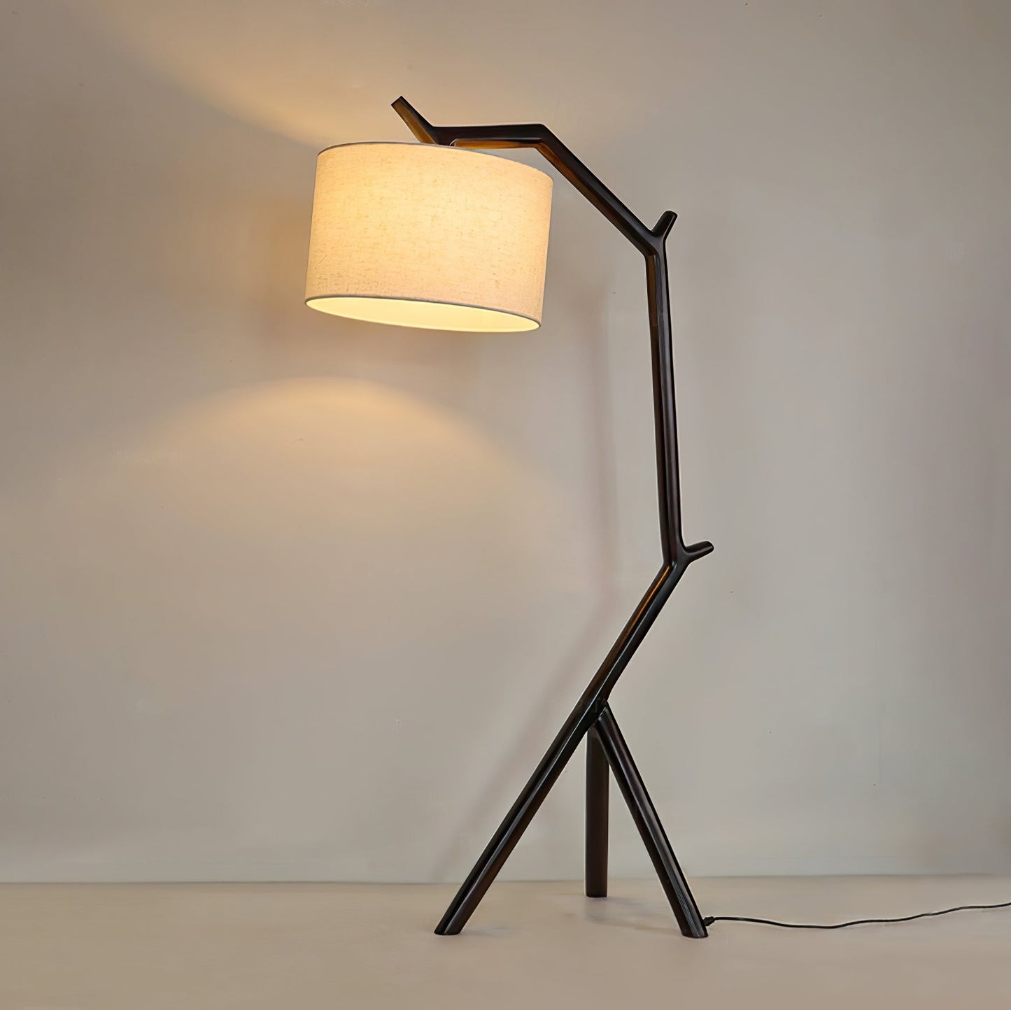 Umahi Floor Lamp