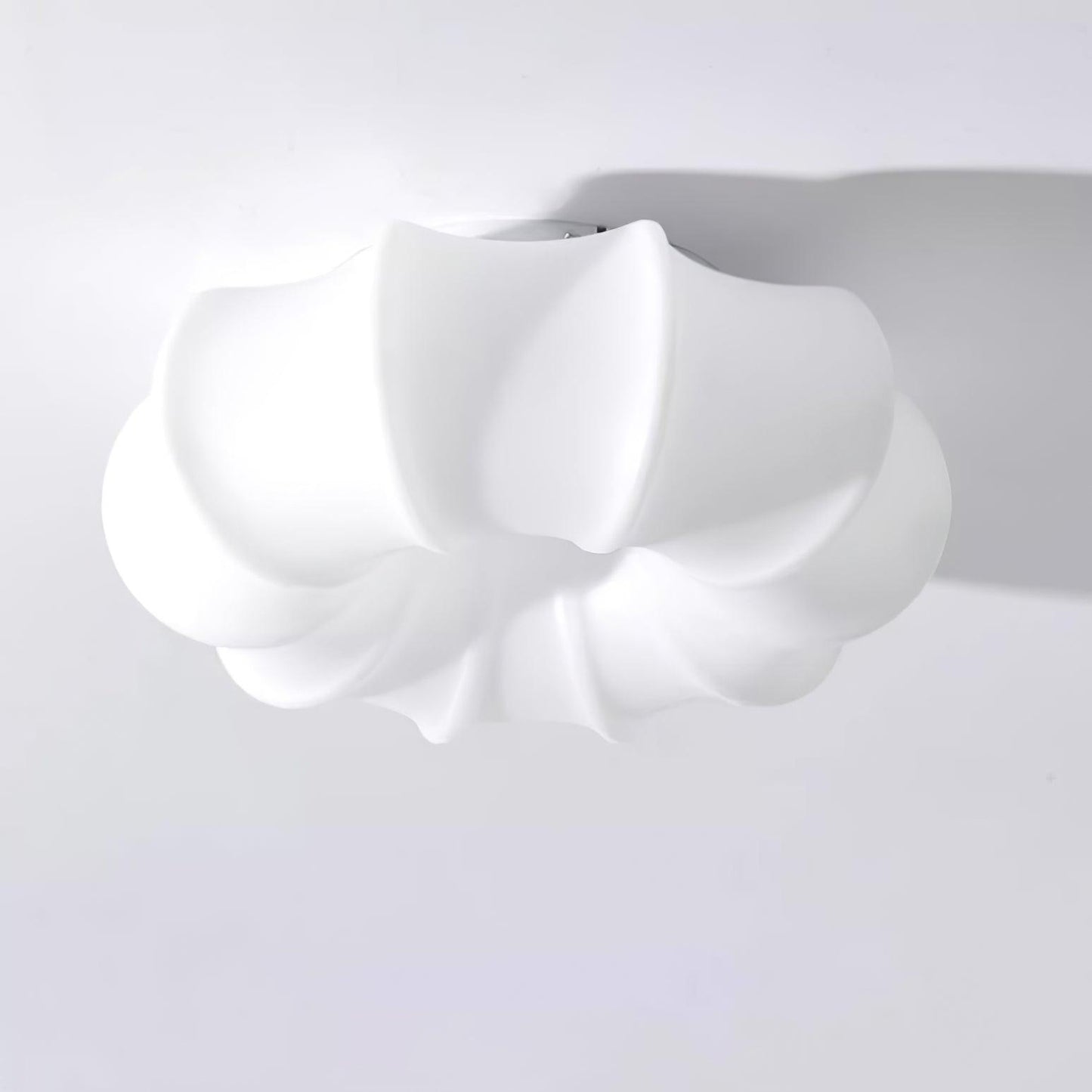 Umbrella Ceiling Lamp